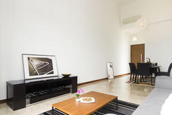 Eco Sanctuary (D23), Condominium #149436342